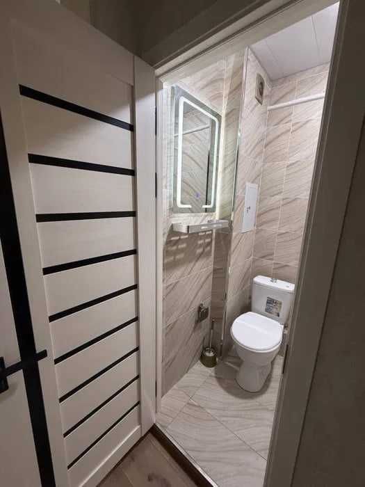 Сдается квартира | Чиланзар | метро Новза | 1/2/4