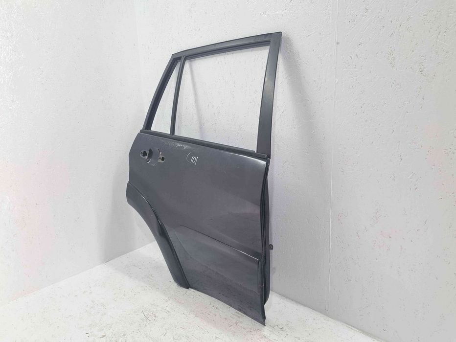 Usa dreapta spate Toyota Rav 4 II (CLA2, XA2, ZCA2, ACA2) [Fabr 2000-2