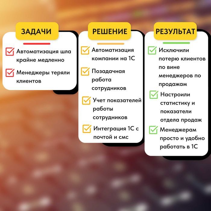 1С Программист Установка Облако Торговля СНТ УТ НДС УНФ УМАГ Аптека