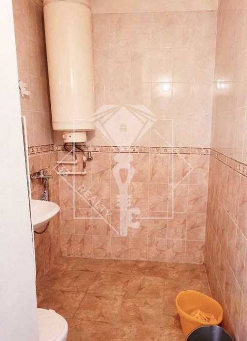 Продава се Двустаен апартамент в Пловдив, Христо Смирненски - 47 кв.м за 1458 €/кв.м - Снимка #6