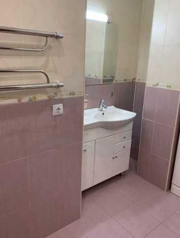 Дава се под наем Тристаен апартамент в Пловдив, Гагарин - 88 кв.м за 255 € - Снимка #5