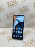 NDP Amanet NON-STOP Calea Vitan Nr. 121 REDMI A3 (37360)