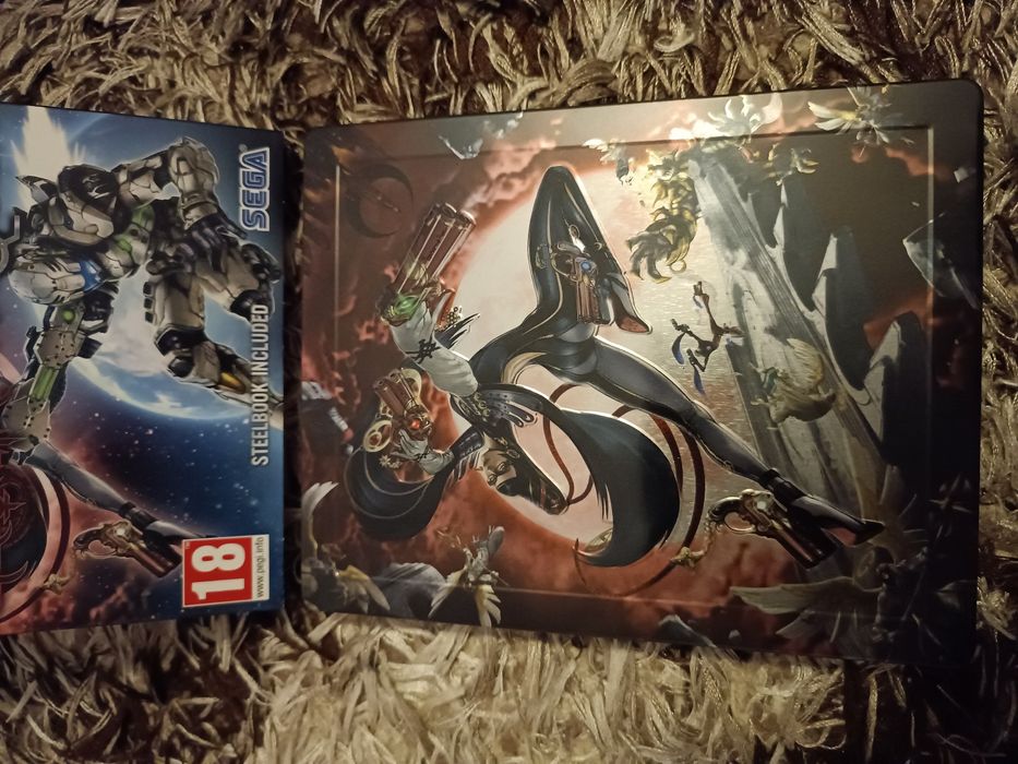 PlayStation 5 [Нови] и PlayStation 4 [Редки Издания] игри PS5 Pro PS4