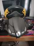 Volan gaming myria