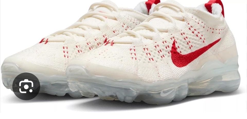 Nike Air Vapormax 38 2023 Оригинални!