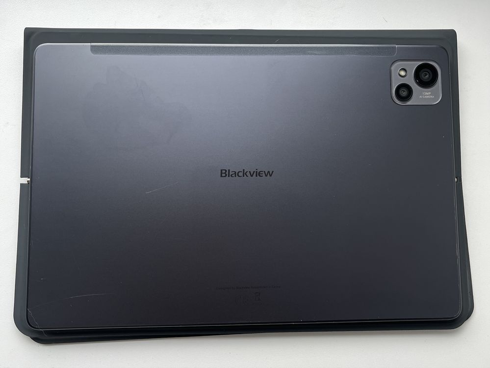 Продам планшет Blackview Tab 13