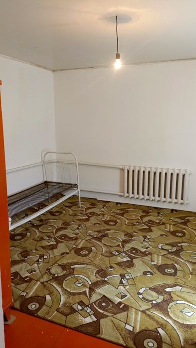 Времянка жалға берілді / сдаётся