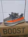 Yeezy Boost 350 V2