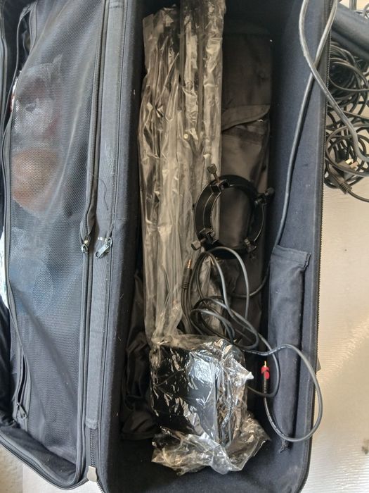 Godox smart 250 full