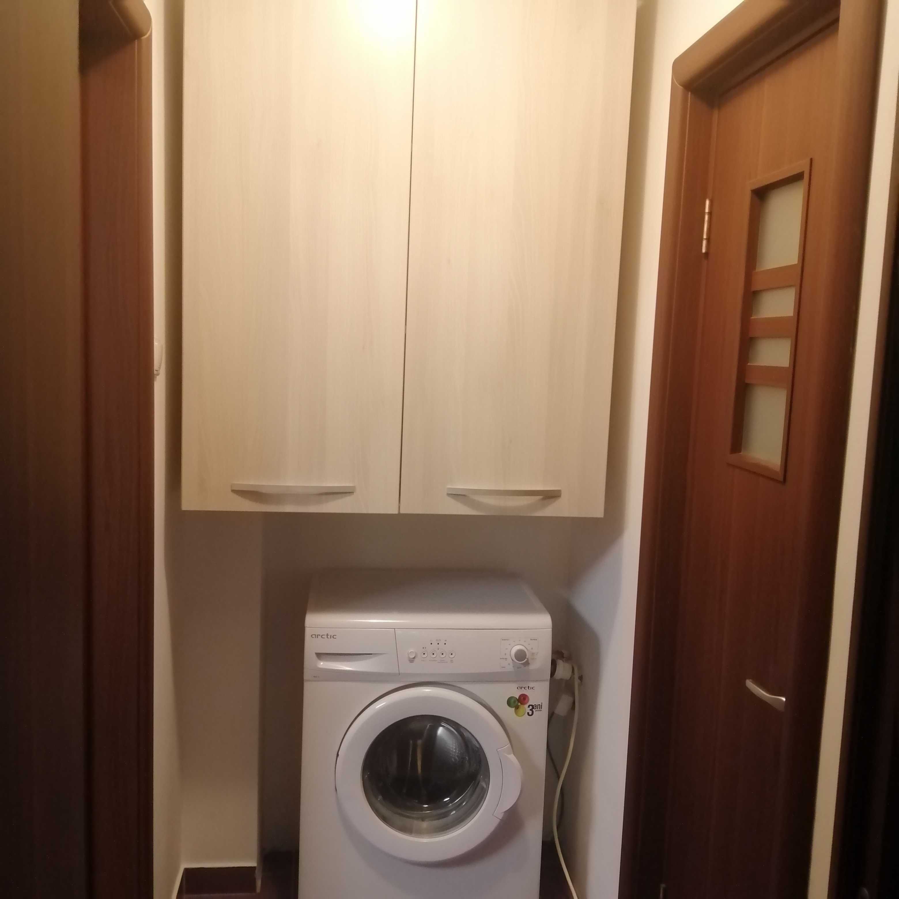 2 camere de inchiriat, București, sector 4, Piața Sudului Nițu Vasile
