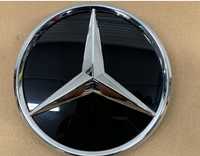 Semn emblema  grila Mercedes a0008880400