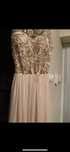 Rochie de ocazie