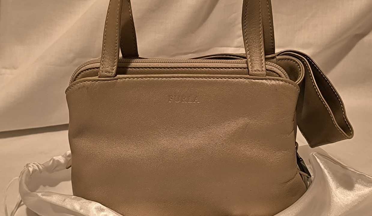 Малка чантичка FURLA