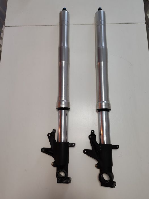 Furci fata CBR 929 SC 44 RR 2001