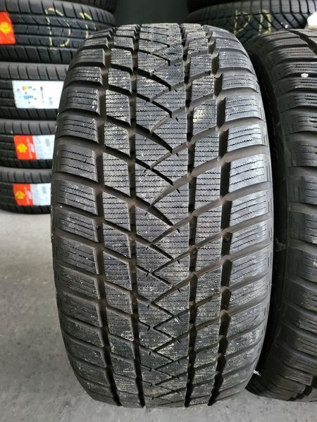 235/45/18 GT Radial 4бр