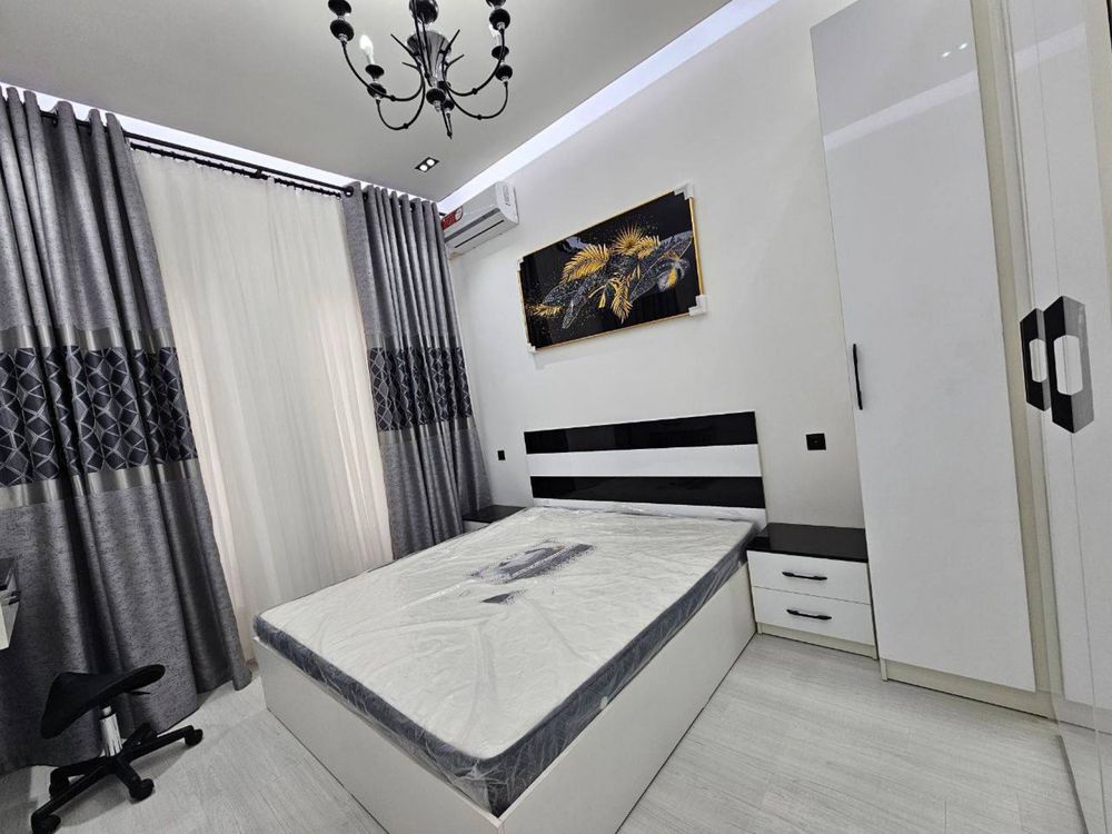 Продам ЖК Казахстан ор. Минор метро