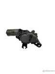 Motor stergator haion VOLKSWAGEN SHARAN 7M8, 7M9, 7M6 1995 - 2010 Valeo 404637-N 7m3955711