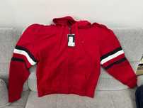 Geaca Tommy Hilfiger noua