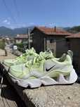 Дамски Маратонки Nike RYZ 365