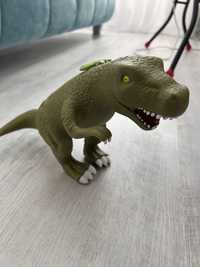 Penar dinozaur 3D , rechizite copii , jucarii copii