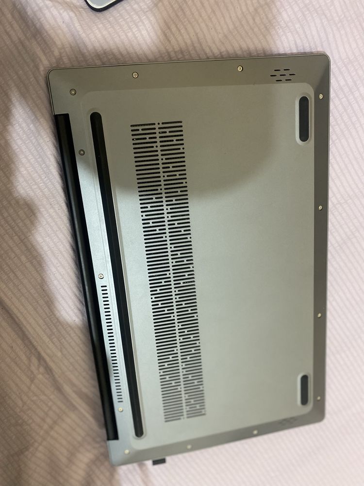 intel n95 16/512gb