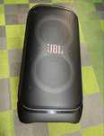 Jbl STAGE 320 с гаранция