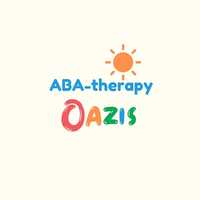 Коррекционный центр aba-therapy «Oazis»