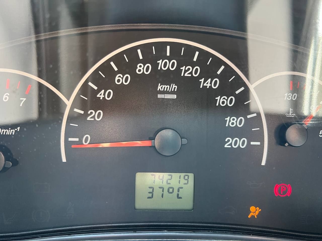 Lada priora 2012 yil