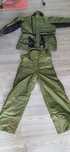 Costum termic pescuit Roy Fisher's