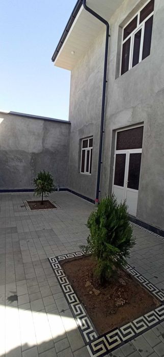 2х уровневый ДОМ 3 сотки, Мотрид