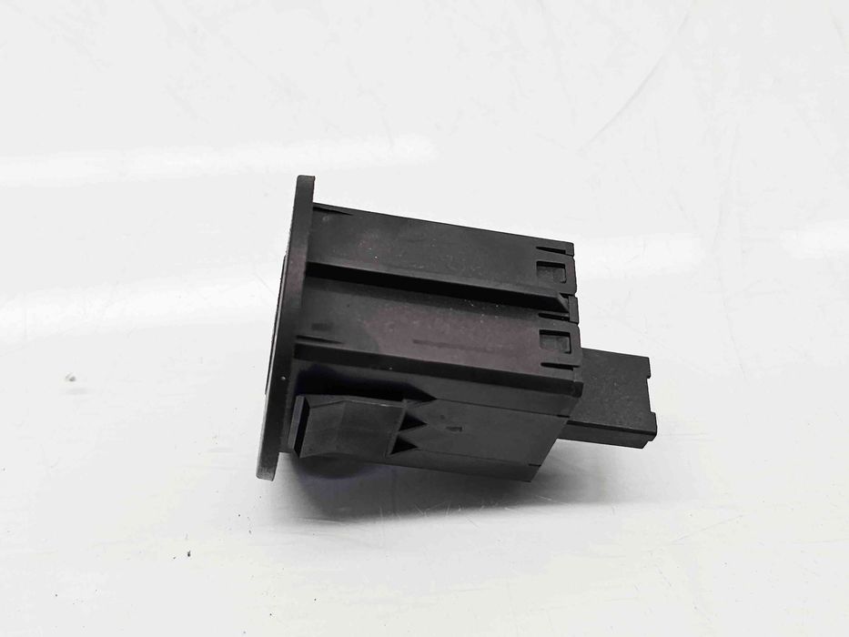 Buton ON/OFF airbag Opel Astra K Hatchback [Fabr 2015-2022] 13577258