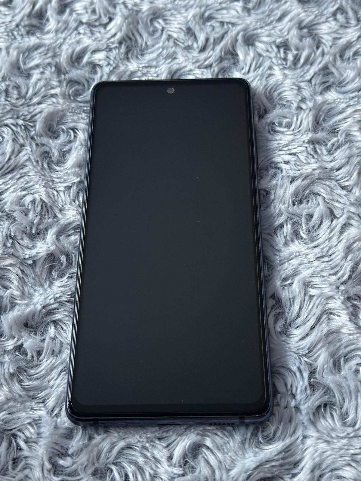 Samsung Galaxy S20 FE 128GB