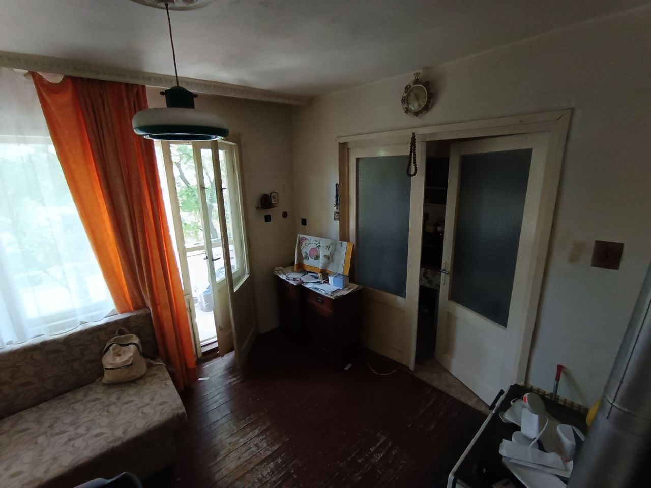 Продава се Многостаен апартамент в Лом - 126 кв.м за 588 €/кв.м - Снимка #1