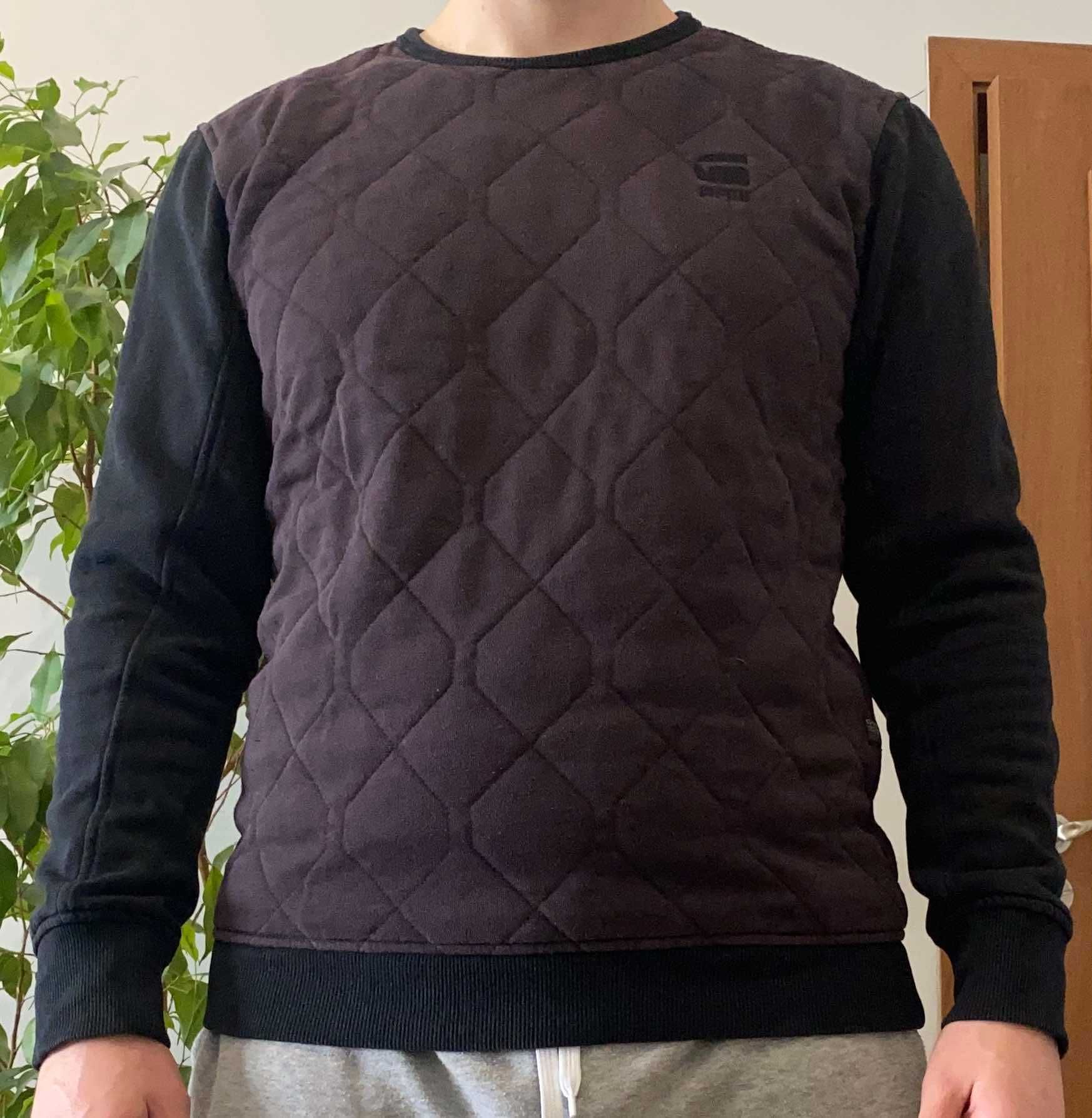 Продавам маркови дрехи G-Star,Levi's,Jack&Jones, Bershka и DeFacto