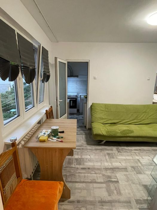 Apartament 3 camere Piata Sud