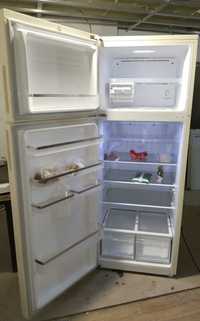 Продам холодильник Самсунг 80000