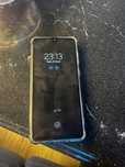 SamsungA31 Obmen bor