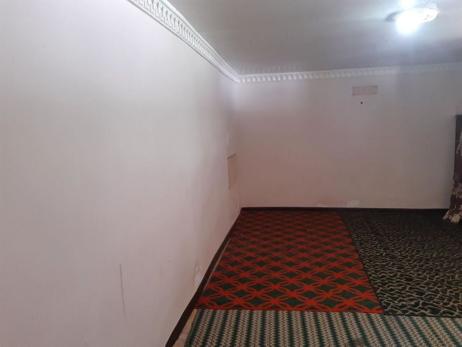 Зангиотада УЙ СОТИЛАДИ