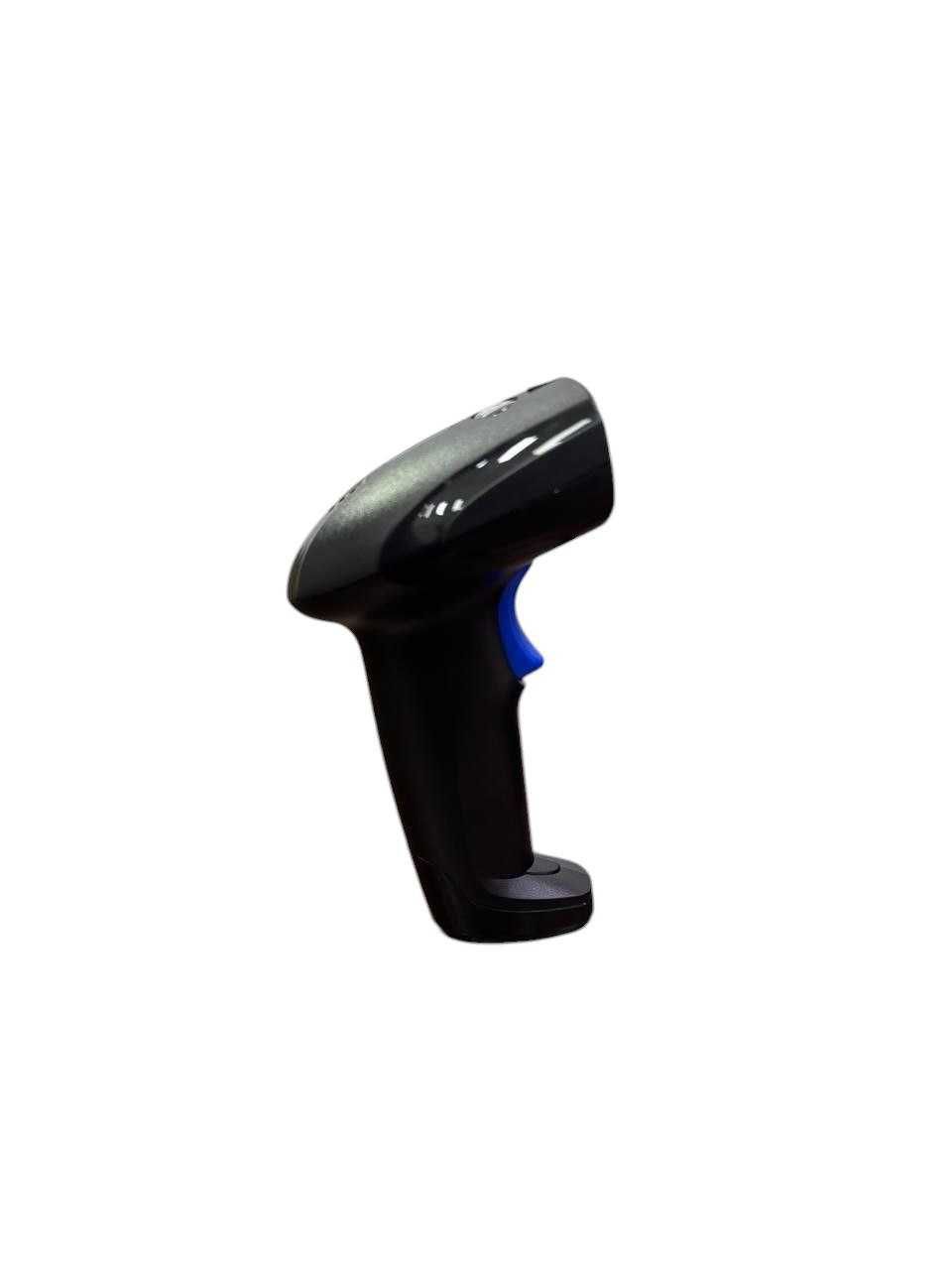 Skaner 4400 pro  2D