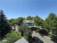 Vila P+1E+M, 310 mp, Laminorului - Chitila, Colosseum, Teren 262 mp