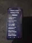 Продам телефон Galaxy A10s