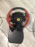 Volan spider  pc/xbox