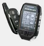 Magicar 908 sotiladi
