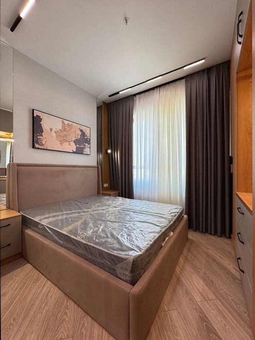 Продам Новстройка жк Акай Сити / Дархан / Х.Алимджан
ЖК Akay city
Дарх