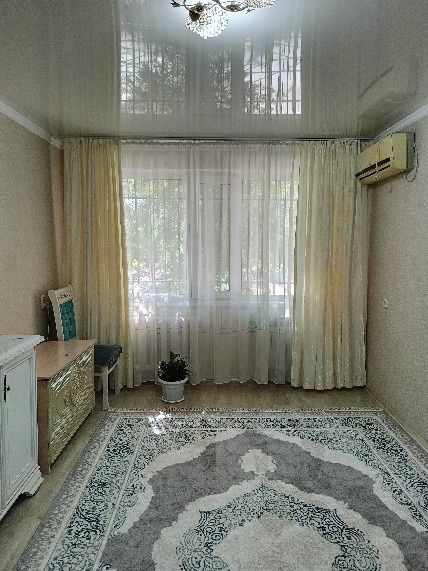 Продам 2к квартиру