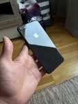 iphone 8plus LEGENDA