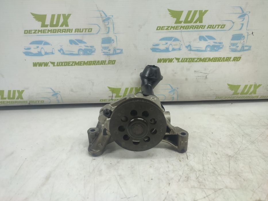 Pompa ulei 1.6 TDI CAY 03L115105B Volkswagen VW Polo 5 [2009 - 2015]