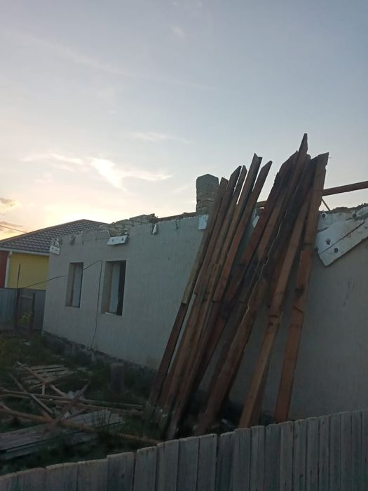 Жер сатылады 35×40