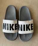 Șlapi Nike nr. 42