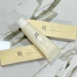 Spf 50 корейская косметика